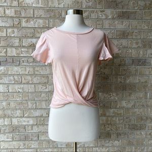 BP Top Blouse Size S 🌸